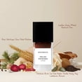 thumbnail image 4 of Perfume Bohoboco Polish Potatoes Eau de Parfum, 50 ml, para mujer, 4 of 9