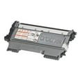 thumbnail image 4 of Brother TN420 Black Toner Cartridge, 4 of 8