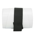 thumbnail image 1 of Hilitand 2 Patterns Paddle Board Rail Tape, Surfboard Protection Tape, Surfboard For Surfing Lovers Paddle Board, 1 of 8