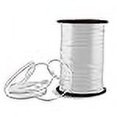 thumbnail image 3 of White Crimped Curling Ribbon - 500 Yards, 3 of 4