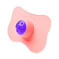 thumbnail image 1 of Herramienta de masaje de espalda, herramienta de masaje de puntos para hombres y mujeres, regalos de cumpleaños, 1 of 9
