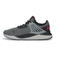 thumbnail image 1 of Tenis Puma Pacer Future Classic para Hombre 381056-01 gris 28 Puma 381056-01 PACER FUTURE CLASSIC, 1 of 6