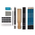 thumbnail image 6 of Beginner Drawing & Sketching Set by Artist's Loft, 6 of 6