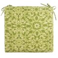 thumbnail image 4 of Seat Cushion, 4 of 5