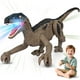 thumbnail image 1 of Juguetes de dinosaurio Rcfunkid con control remoto para niños, 1 of 9