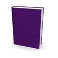 thumbnail image 1 of Application Facile, Couvertures de Livres Réutilisables 1 Pk. Best 8x10 Textbook Vestes pour la Rentrée Scolaire. Extensible pour s'Adapter à la Plupart des Livres à Couverture Rigide Moyenne. Parfait Amusant, Designs Washable pour Filles, Garçons, Enfants et Adolescents, 1 of 4