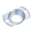 thumbnail image 3 of Unique Bargains Boîtier de Roulement en Acier Estampé pour Roulements de 52mm pour Support de Roulement Protecteur, 3 of 4