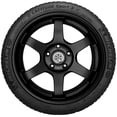 thumbnail image 2 of Llanta 255/50R19 103Y Michelin Latitude Sport 3, 2 of 3