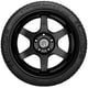 thumbnail image 2 of Llanta 275/45R20 110Y Michelin Latitude Sport 3 (T0), 2 of 3