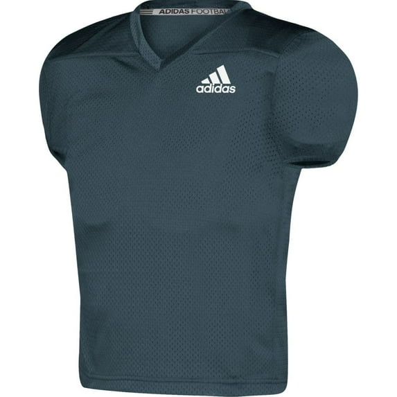 Adidas Youth Audible 2.0 Practice Football Jersey