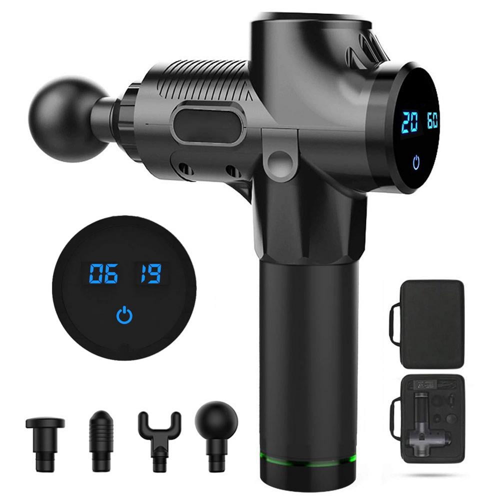 muscle system pro iii