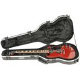 thumbnail image 1 of SKB Étui de Protection pour Guitare pour Gibson SG, 1 of 3