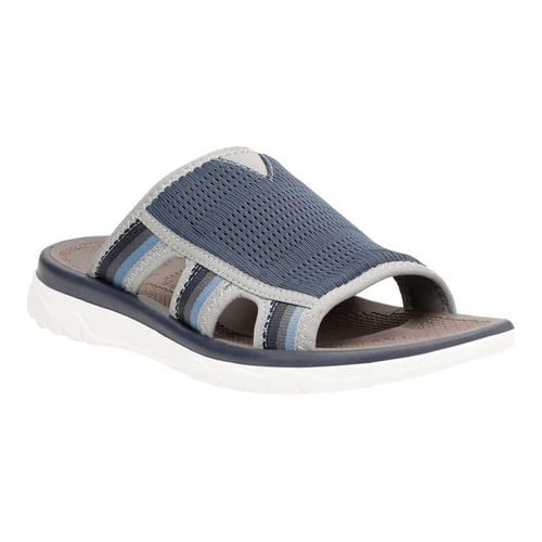 clarks men's cloudsteppers