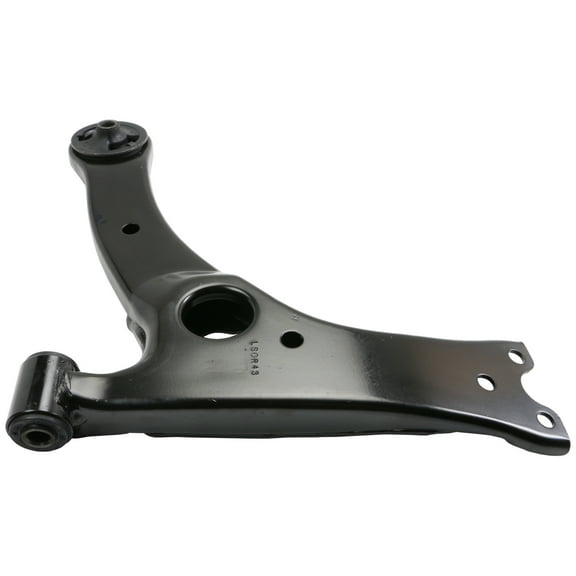 MOOG RK640361 Control Arm