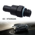 thumbnail image 1 of 05047063Aa New Pcv Valve For Jeep For Dodge For Chrysler 2.0L 2.4L 2005-2010, 1 of 8