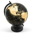thumbnail image 2 of Globe, 2 of 2