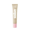 thumbnail image 1 of COVERGIRL Clean Fresh Squishy Glaze Lip Butter Balm, 1 of 7