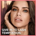 thumbnail image 4 of Máscara Maybelline New York Total Temptation, lavable, 8 ml, 4 of 5