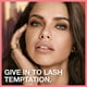 thumbnail image 4 of Máscara Maybelline New York Total Temptation, lavable, 8 ml, 4 of 5