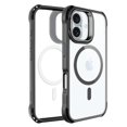 thumbnail image 2 of Funda para Celular ZERODAMAGE SaharaCase Venture-X para iPhone 16 Plus, 2 of 9
