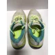 thumbnail image 5 of Asics Women’s Gel-Cumulus 22 Lite-Show, Running Shoes White Size 7.5 M, 5 of 6