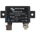 thumbnail image 1 of Combinador de baterías Victron Cyrix-li-CT 12/24V-230A Intelligent, 1 of 1