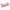 Pink, variant on Kugisaki Cool Body Pillows for Adults Extra Long Pillows for Bed Shredded Memory Foam Full Pillows Pillowcase + Pillow Core--Zipper Type - Pink