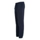 thumbnail image 4 of Clique - Pantalón de Chándal Basic para Adultos Unisex (Marino Oscuro), 4 of 4