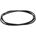 thumbnail image 2 of LG Electronics 4036ER4001B Washing Machine Tub Seal/Gasket, 2 of 2
