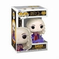 thumbnail image 2 of Funko Pop! Disney: Hocus Pocus 2 - Sarah Sanderson Vinyl Figure, 2 of 2