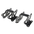 thumbnail image 2 of 2pcs Soportes De Patines Accesorios Especial licencia Definitiva ejercicio Acuáticos Acampada Cola Soporte de soporte de placa de deriva, 2 of 8