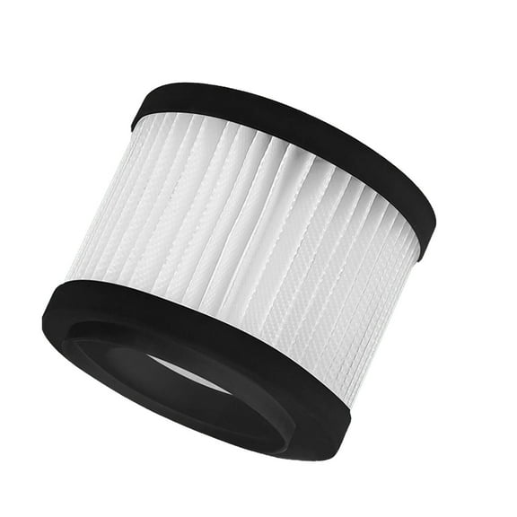 GJX Air Purifier HEPA Carbon Air Filters,High-Performance Air Purifier Filter for Contaminant-Free Air