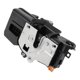 thumbnail image 1 of Motor de actuador de bloqueo de puerta eléctrica del lado del conductor delantero izquierdo para Saturn Vue 2002-2005, 1 of 7