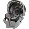 Graco Snugride 35 Infant Car Seat, Vance