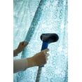 thumbnail image 4 of Vaporizador de ropa SINGER Steamworks Classic 2.0 con tanque de 1500 W y 2,1 litros, 4 of 4