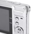 thumbnail image 3 of M Buder 48MP Digital Camera with 2.7-Inch LCD Display, 8X Digital Zoom, Auto Focus, Built-in Fill Light, and Anti-Shake Technology - Compact Vlogging Camera for Photography Beginners, 3 of 9