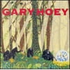 Gary Hoey - Animal Instinct - Heavy Metal - CD