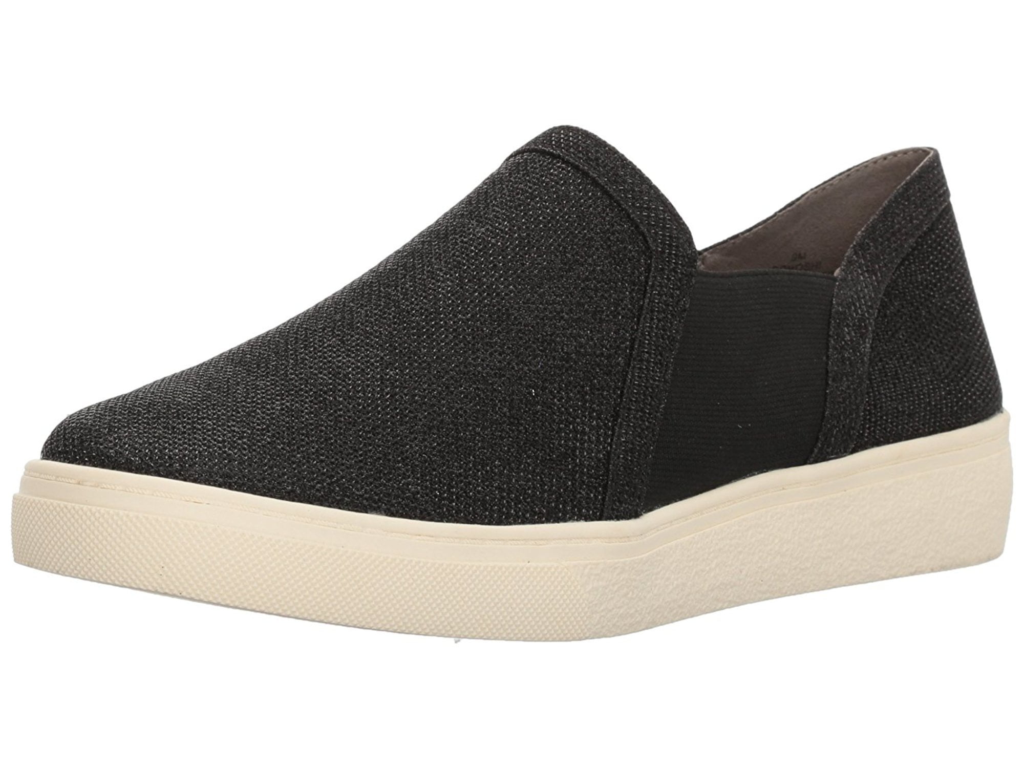 slip on sneakers womens canada