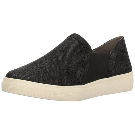 bandolino slip on shoes