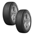 thumbnail image 1 of Paquete de 2 Llantas 185/60R15 Hankook, 1 of 4