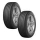 thumbnail image 1 of Paquete de 2 Llantas 185/60R15 Hankook, 1 of 4