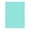 Green, variant on Kilougeis 2026 New Colored Document Sleeves,Assorted Colors L-Shaped Plastic Folders, Letter Size Project Pockets