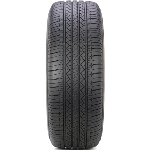 Bridgestone DUELER HP 92A P265/50R20 106V All Season Truck SUV Tire Simolary simolary.com 11