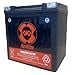 thumbnail image 2 of MX30L - MOTORCYCLE BATTERY - 600+ CCA, 2 of 4