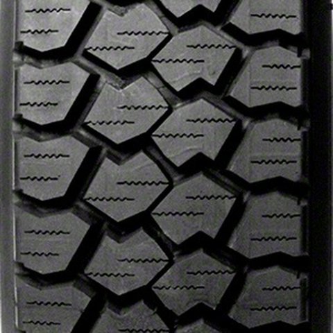 Goodyear G622 RSD 295/75R22.5 144E Tire simolary.com 14 Goodyear G622 RSD 295/75R22.5 144E Tire Simolary simolary.com 14