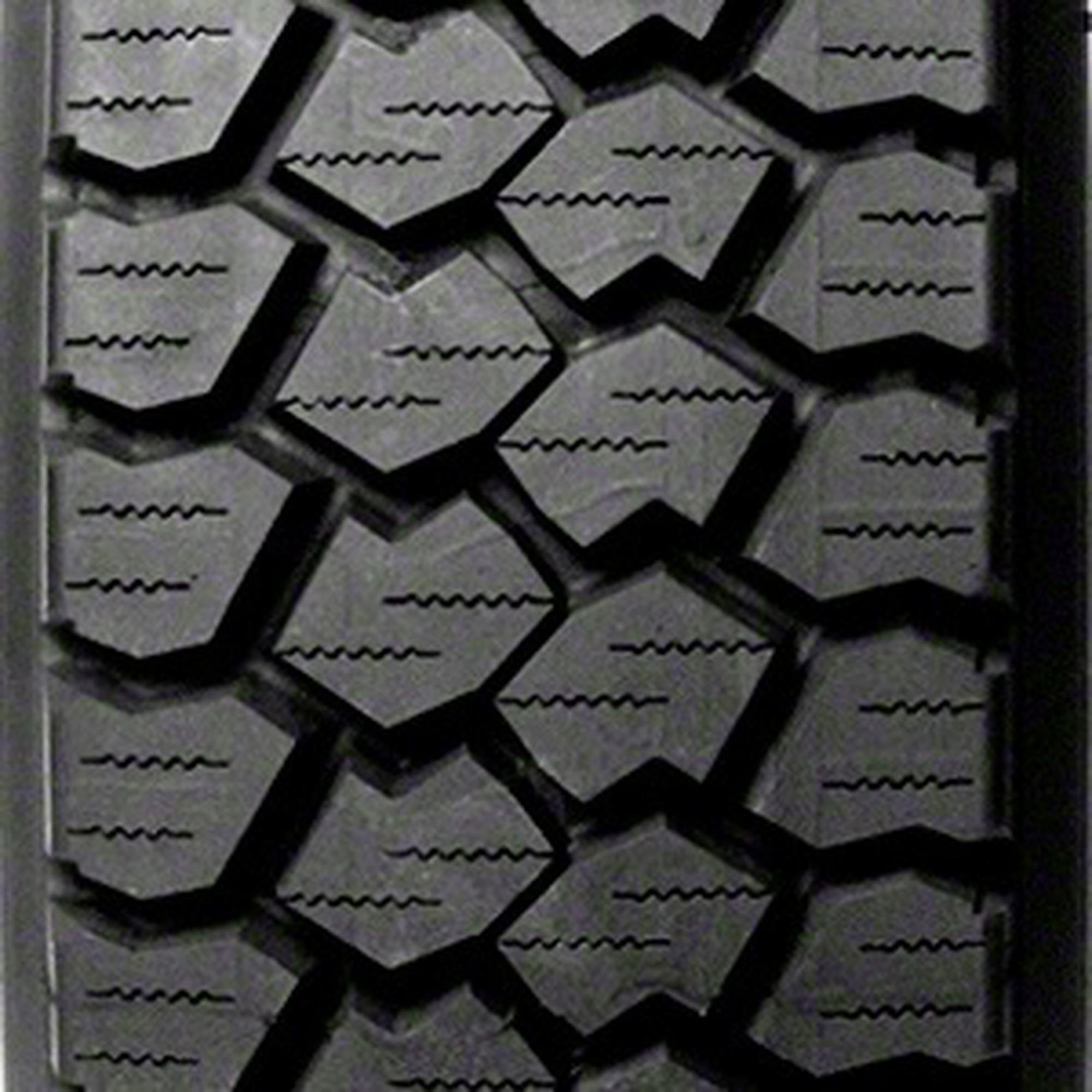 Goodyear G622 RSD 10/R22.5 141 L Drive Commercial Tire Goodyear G622 RSD 10/R22.5 141 L Drive Commercial Tire Sansujyuku sansujyuku.com