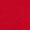 Red, variant on Johnny Bravo Jb Logo Women's T Shirt, Navy, Small