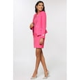 thumbnail image 2 of OppoSuits OSWM-0008-US10 Costume Rose pour Femmes, Rose - Taille 10, 2 of 2