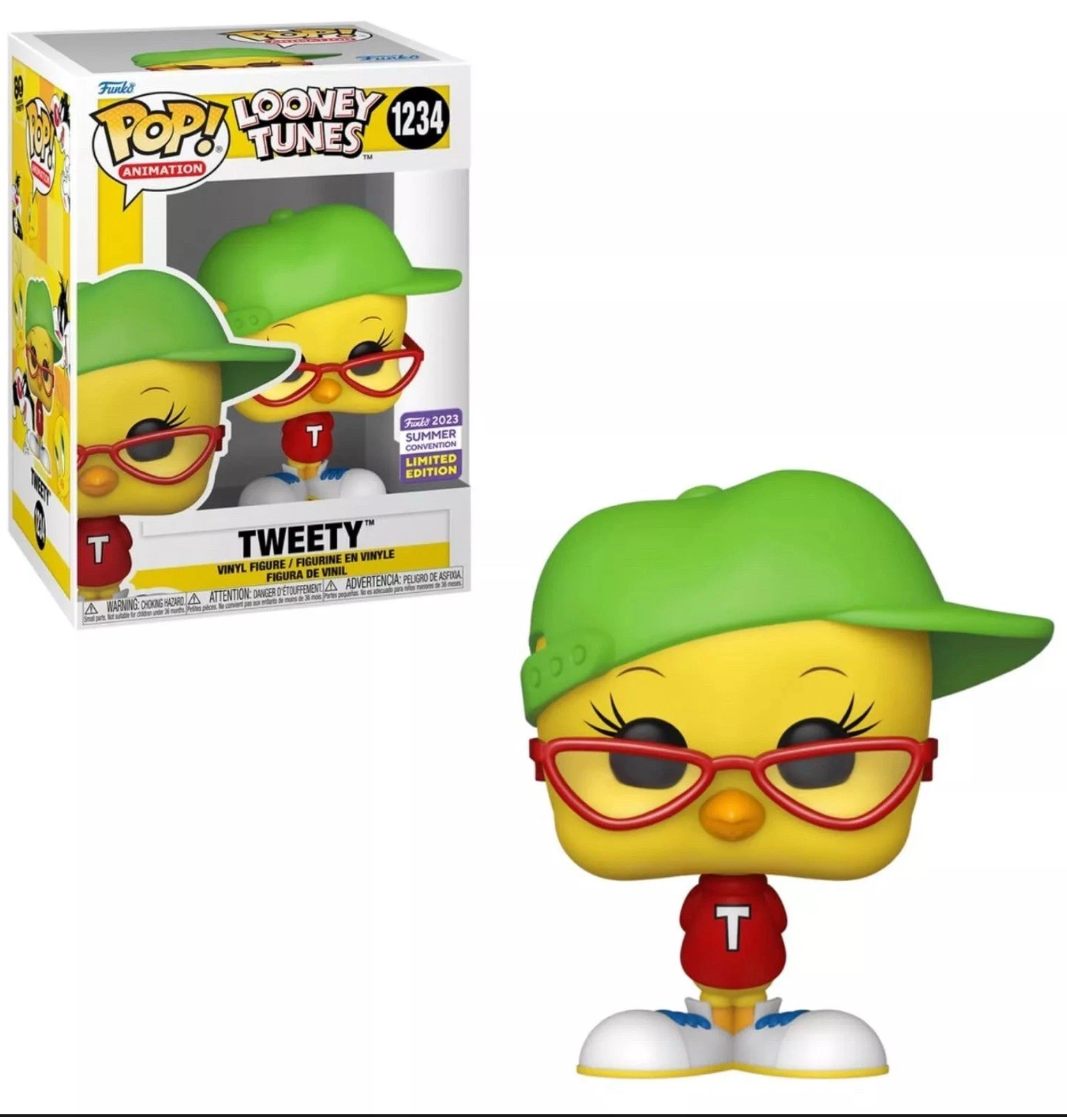 Funko, POP WWE, Iyo Sky vinyl figure, collectible wrestling figure