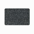 thumbnail image 2 of 30*100Cm Cuttable Cat Scratch Mat:Protect Your Sofa And Wall With Stylish Design, 2 of 9